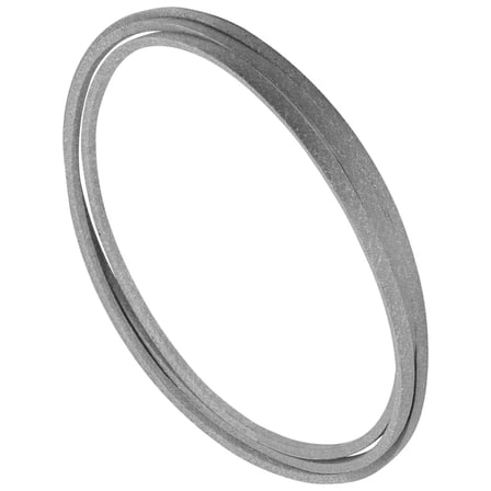 Deck Drive Belt 1/2" x 144.5" for John Deere Z355E/Z355R ZTrak (2017)