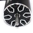 thumbnail image 3 of 2000KV Sin Cepillo de Motor Precisión diseñada para conversión Engranaje de Piñón para Coche 1/8 CUTICAT Motor sin cepillo sin cepillo, 3 of 8