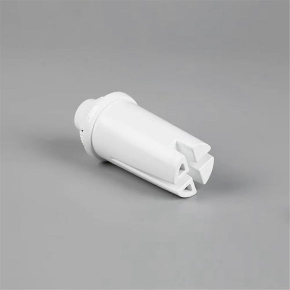 Suitable for Water Filter Water Filter, Water Filter Pitcher