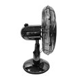 thumbnail image 4 of GOON 30.5 cm (12 in.) Classic Desk Fan, 4 of 5