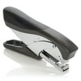 thumbnail image 2 of Swingline Premium Hand Stapler, 20 Sheets, Black, 2 of 5