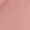Pink, variant on AURA Pleated Midi Dress Sleeveless A Line Summer Dress S-XL Casual Loose Fit