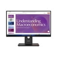 thumbnail image 3 of T24D40A25238FT123.8 MonitorHDMI, 3 of 8