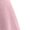 Pink, variant on Jjayotai Mens T-Shirts Clearance, Classic Short Sleeve Shirts for Men, Casual Crew Neck Men's Graphic Tees, Athletic Gym Shirts Black XXXL