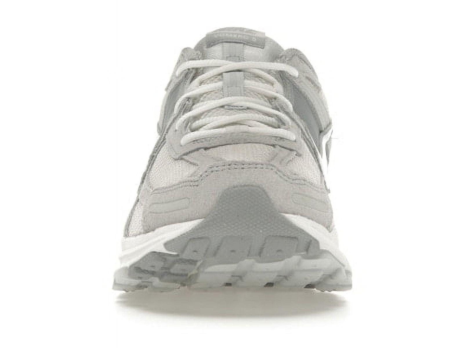 Nike Women's Zoom Vomero 5 Pure Platinum Platinum Tint Wolf Grey Summit White Running Shoes, from StockX