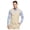 Beige - stoneblock, variant on I.N.C Mens Smith Linen Blend Five Button Vest, Beige, Small (Regular)
