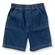 Garanimals - Infant Boy Twill Shorts