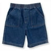 Garanimals - Infant Boy Twill Shorts