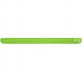 thumbnail image 4 of Silicone Skin Jelly Case - Green for Apple iPad Air 2, 4 of 4