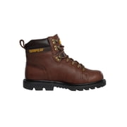 Caterpillar Arlington Boots