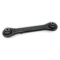 thumbnail image 1 of Tirante LATERAL ANTERIOR SYD Captiva 2008 al 2014 Chevrolet Trasero, 1 of 4