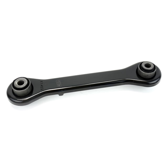 Tirante LATERAL ANTERIOR SYD Captiva 2008 al 2014 Chevrolet Trasero