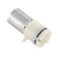 thumbnail image 2 of Microbomba De Vacío Eléctrica Dc12V, Bombas Eléctricas, Microbomba De Aire, Refuerzo De Bombeo Para Instrumentos Médicos, Electrodomésticos Cateissary HA015098-00, 2 of 6