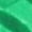 D St. Patrick's Day Tie-Dye Clover, variant on Yopmin Men's St. Patrick's Day T-Shirt Tie Dye Clover Crew Neck Tee Shirt Short Sleeve Casual Tops for Parties