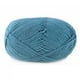 thumbnail image 1 of Naiovety Hilo para tejer, hilo de tejer multicolor, suéter, bufanda, guantes, paquete de ropa de bebé, regalos, juego de ovillos duraderos, Artesanía 46 azul jazz, 1 of 5