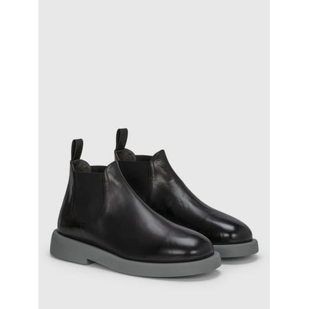 

Marsell Boots Men Black Men