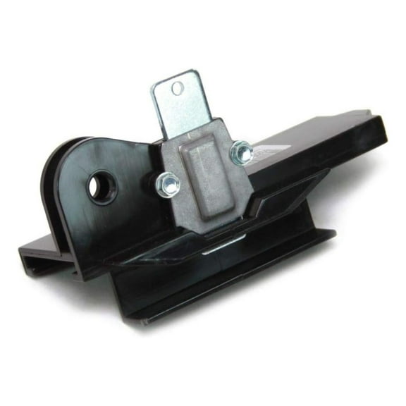 Garage Door Openers 36254R Chain Drive Carriage