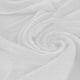 thumbnail image 2 of Toalla Grande De Baño Shendy Vendy 100% Algodón Suave, 2 of 4