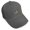 Dark Grey, variant on Baseball Caps for Men & Women Embroidered Sr-71 Embroidery Ladies & Men Baseball Hats Acrylic White Design Only