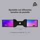 thumbnail image 3 of 2 Pantallas Para Laptop Portátil Doble Monitor 14'' 1080p, 3 of 10
