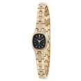 thumbnail image 2 of Women's PPH104 Gold-tone Stainless Steel Watch, 2 of 4