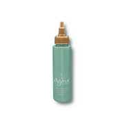 Bio Ionic Agave Vapor Infusion 3oz