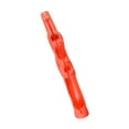 thumbnail image 2 of Golf Swing Conjanado de agarre accesorio de golf mejor mejoramiento de la mano Posicionamiento Swing Entrenamiento Swing agarre Mango de golf agarre Rojo, 2 of 8