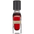 thumbnail image 2 of Terroni parfum spray (unisex) por orto parisi ORTO PARISI Model, 2 of 3