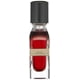 thumbnail image 2 of Terroni parfum spray (unisex) por orto parisi ORTO PARISI Model, 2 of 3