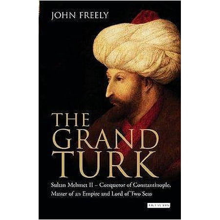 ISBN 9781845117047