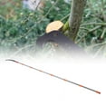 thumbnail image 5 of Elowen Tree Pruner Pole Saw, Tree Pruner 9.5FT with Storage Bag for Gardening, 5 of 7