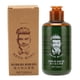 thumbnail image 2 of Gel para el Cabello de Hombres, 200 ml de fragancia gel profesional para el Cabello para hombres para el HOGAR, 2 of 7