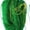 G59# Green,2.95*8.85FT, variant on Trellis Netting - Plant Garden Netting, Garden Trellis Netting for Climbing Plants, 18 Strands Nylon Outdoor Indoor, Vegetable Growing Trellis Netting for Tomatoes, Grapes, Beans,Green,2.95*8.85FT