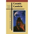 thumbnail image 2 of Cosmic Canticle (Paperback), 2 of 2
