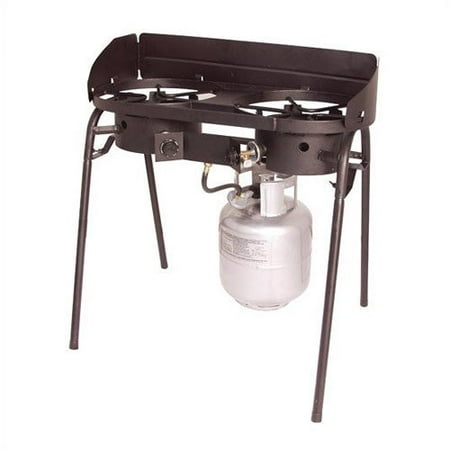 Masterbuilt The Classic Fish Outdoor Stove