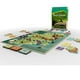 thumbnail image 2 of Juego de mesa Capstone Games Irish Gauge Strategy para 3-5 jugadores, 2 of 9