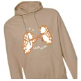 thumbnail image 3 of Sudadera De Ivan Cornejo Gazen, 3 of 3