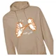 thumbnail image 3 of Sudadera De Ivan Cornejo Gazen, 3 of 3