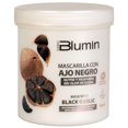 thumbnail image 4 of Blumin Black Garlic Shampoo (1000ml) and Black Garlic Mask (700 ml), 4 of 5