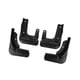 thumbnail image 4 of Coche Audi A5L 2025 Coche 25 Coche A5L 33*10.7*22(cm), 4 of 8