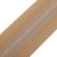 thumbnail image 3 of OULII 24pcs Lightweight Durability Cardboard Edge Protector Khaki Paper for Moving, 3 of 8