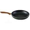 Image thumbnail_image