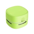 thumbnail image 2 of Portable Car Vacuum Cleaner - Mini Wireless Handheld Vacuum with Strong Suction for Home & Auto Cleaning, 2 of 8