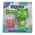 thumbnail image 2 of Pistola Prichos 1 Pieza, 2 of 4