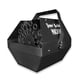 thumbnail image 1 of Maquina De Burbuja Eventos Dj Bubble Machine - Steelpro, 1 of 6