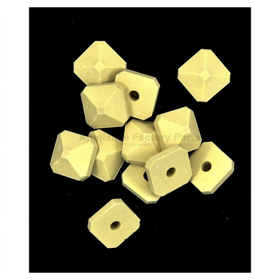 BRIQUETTES ONLY S1312912