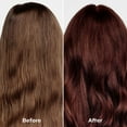 thumbnail image 6 of Madison Reed ColorWonder Demi-Permanent Hair Color Kit, 6MC Better off Bronze, 6 of 8
