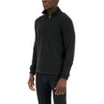 thumbnail image 2 of Men's ORIGINAL™ Base Layer Zip Top, 2 of 5