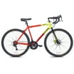 700c men's nazz bike