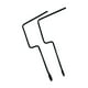 thumbnail image 4 of Soporte para Toldo de Vehículo Eléctrico, Soporte para de Bicicleta Eléctrica, Soporte para Toldo Estable para , Soporte para Cubiert, 4 of 8